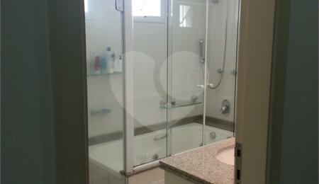 Cobertura à venda com 3 quartos, sendo 1 suíte,  em Vila Ipojuca, São Paulo, SP