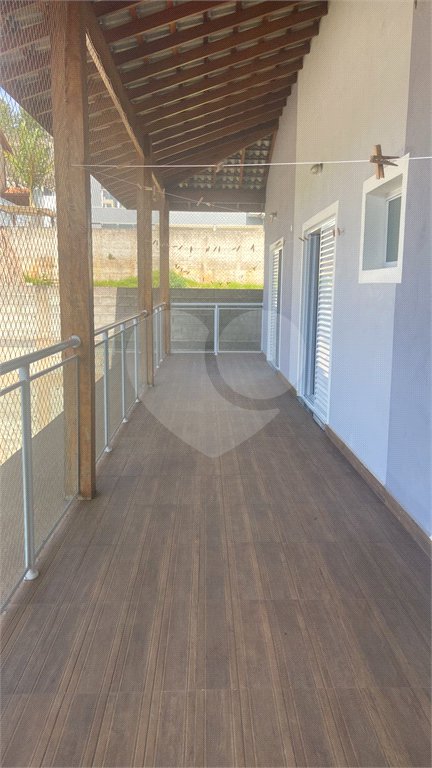 Casa à venda com 3 suítes no condomínio Altos de São Roque, São Roque - SP