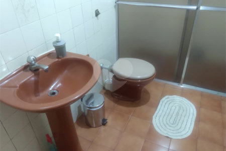 Chácara à venda com 2 quartos, sendo 1 suíte, em Estância Conceição, Itapetininga, SP