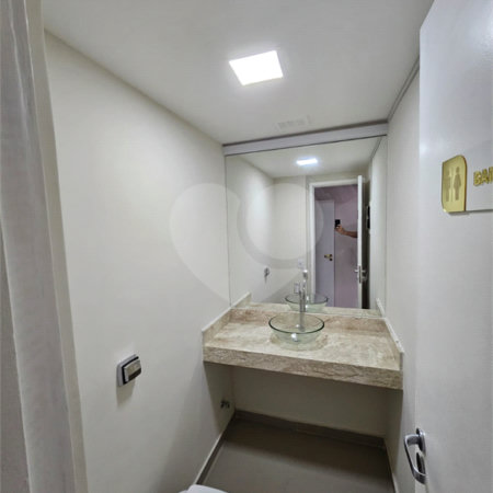 Sala à venda ou para alugar em Tijuca, Rio de Janeiro, RJ