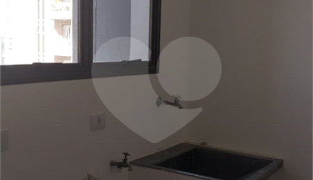 Apartamento à venda ou para alugar com 5 quartos, sendo 3 suítes,  em Tatuapé, São Paulo, SP