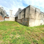 Terreno à venda ou para alugar em Vila Leopoldina, São Paulo, SP