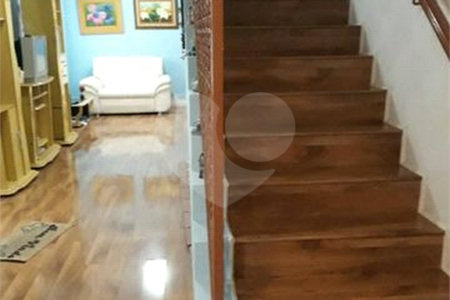 Casa à venda com 3 quartos, sendo 1 suíte, em Brooklin Paulista, São Paulo, SP