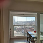 Apartamento à venda com 3 quartos, sendo 1 suíte, em Jardim Piratininga, Sorocaba, SP