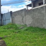 Casa à venda com 3 quartos no Centro, Mairiporã, SP