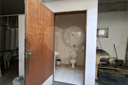 Prédio para alugar em Baeta Neves, São Bernardo do Campo, SP
