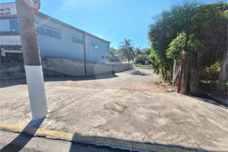 Loteamento à venda ou para alugar com 1 suíte em Pinheirinho, Vinhedo, SP