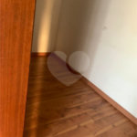 Casa à venda ou para alugar com 4 quartos, sendo 2 suítes, no condomínio Tereza Cristina, Jundiaí - SP