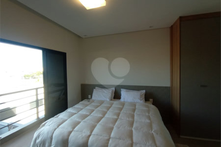 Casa à venda com 3 quartos, sendo 1 suíte, no condomínio Lago dos Ipês, Itapetininga - SP