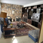 Casa à venda, 742 m², com piscina, 5 suítes, em Embu das Artes