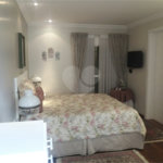 Cobertura à venda com 2 quartos, sendo 1 suíte, em Vila Ester (zona Norte), São Paulo, SP