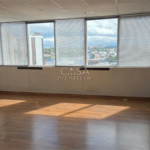 Sala para alugar em Jardim Emília, Sorocaba, SP