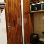 Cobertura à venda com 3 quartos, sendo 1 suíte, em Copacabana, Rio de Janeiro, RJ