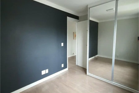 Apartamento à venda ou para alugar com 2 quartos em Jardim Esmeralda, São Paulo, SP