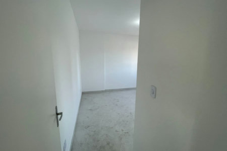 Apartamento com 3 dormitórios à venda, 168 m² por R$ 1.490.000,00 - Boqueirão - Santos/SP