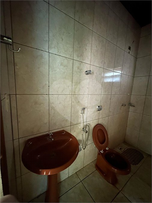 Casa à venda com 2 quartos em Jardim das Rosas, Ponta Porã, MS