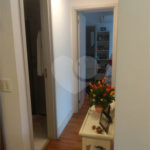 Apartamento à venda com 2 quartos, sendo 1 suíte, em Chácara Inglesa, São Paulo, SP