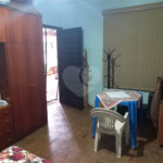 Casa à venda com 4 quartos, sendo 2 suítes, em Mandaqui, São Paulo, SP