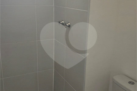 Apartamento à venda com 2 quartos, sendo 1 suíte, em Vila Firmiano Pinto, São Paulo, SP