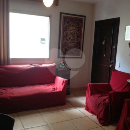 Apartamento à venda com 3 quartos, sendo 1 suíte,  em Indianópolis, São Paulo, SP