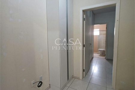 Casa em condomínio à venda com 2 suítes em Boa Vista, Sorocaba, SP