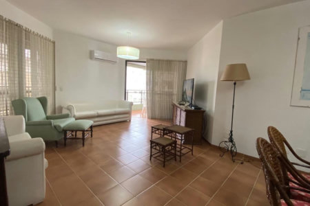 Apartamento com 3 dormitórios à venda, 170 m² por R$ 1.430.000,00 - Pitangueiras - Guarujá/SP