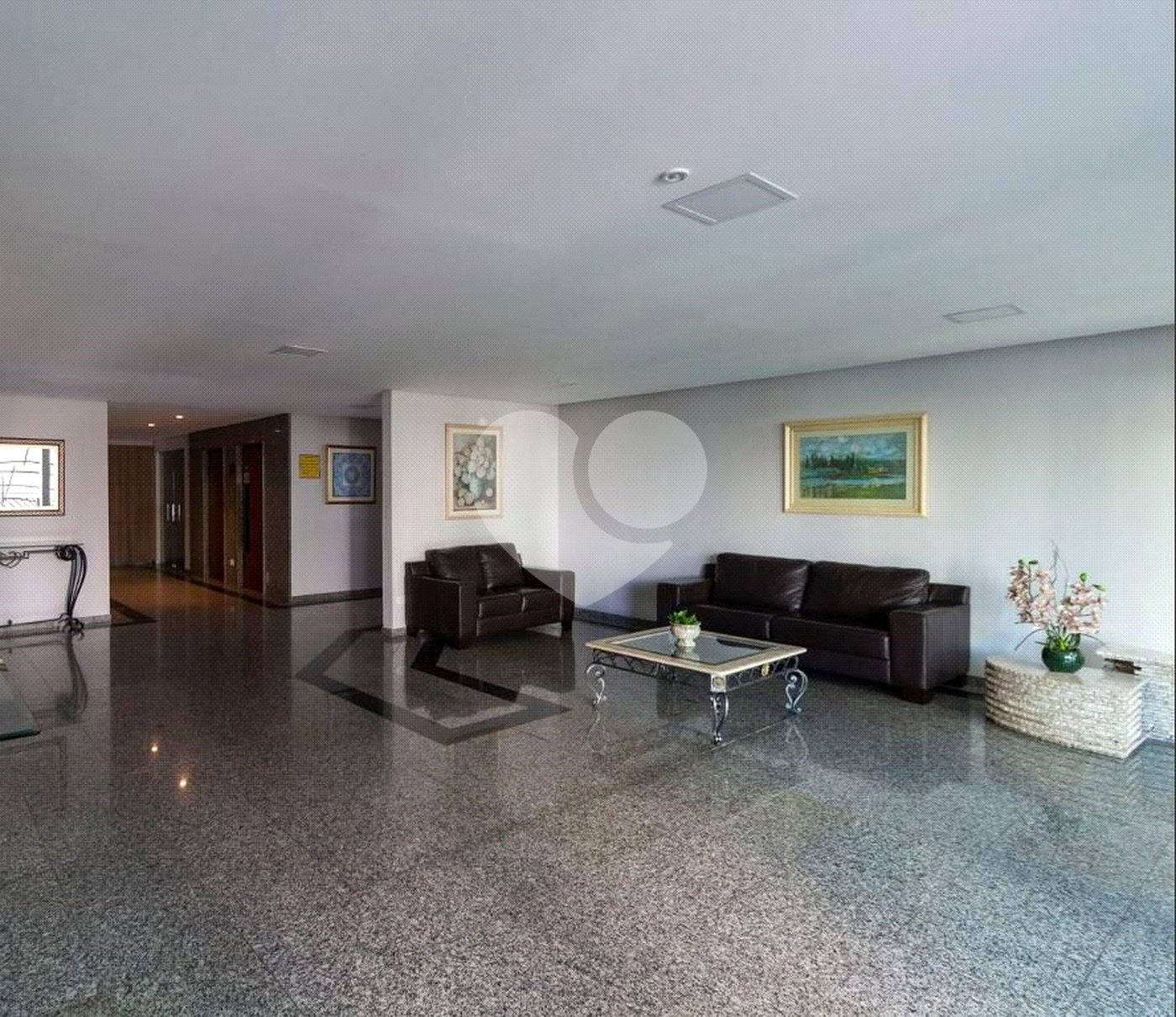 Apartamento à venda com 3 quartos, sendo 1 suíte, em Chácara Inglesa, São Paulo, SP