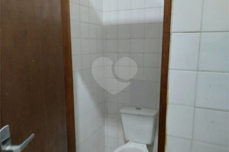 Prédio à venda ou para alugar em Vila Nova Cachoeirinha, São Paulo, SP