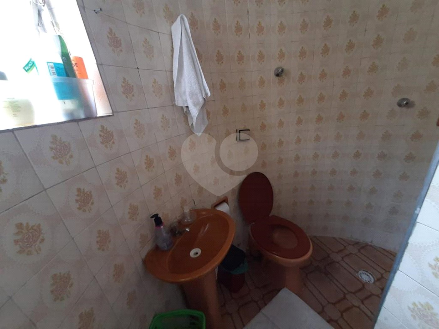 Prédio à venda com 6 quartos em Vila Maria, São Paulo, SP