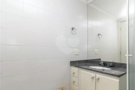 Apartamento à venda com 3 quartos, sendo 2 suítes, em Barra Funda, São Paulo, SP