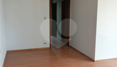 Apartamento para alugar com 3 quartos, sendo 1 suíte,  em Santana, São Paulo, SP