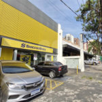 Prédio à venda em Vila Nova Conceição, São Paulo, SP