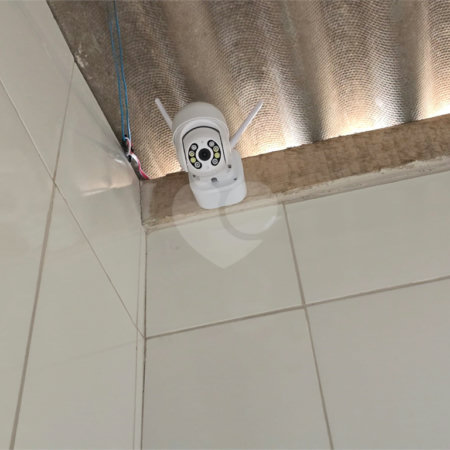 Casa à venda com 2 quartos, sendo 1 suíte, em Vila Belo Horizonte, Itapetininga, SP