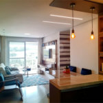 Apartamento à venda com 2 quartos, sendo 1 suíte,  em Vila Guarani (z Sul), São Paulo, SP