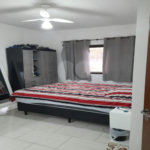 Casa à venda com 4 quartos, sendo 1 suíte, em City Bussocaba, Osasco, SP