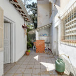 Sobrado à venda com 4 quartos, sendo 1 suíte, em Chácara Santo Antônio (zona Sul), São Paulo, SP