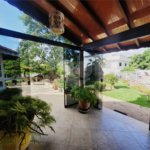 Casa à venda com 4 quartos, sendo 3 suítes,  no condomínio Acmti - Colinas do Mosteiro, Terras de Itaici e Recanto dos Pássaros, Indaiatuba - SP