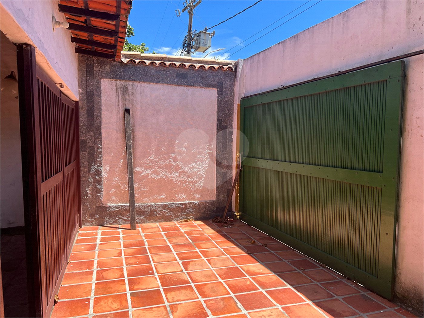 Casa à venda com 4 suítes em Canto, Armação dos Búzios, RJ