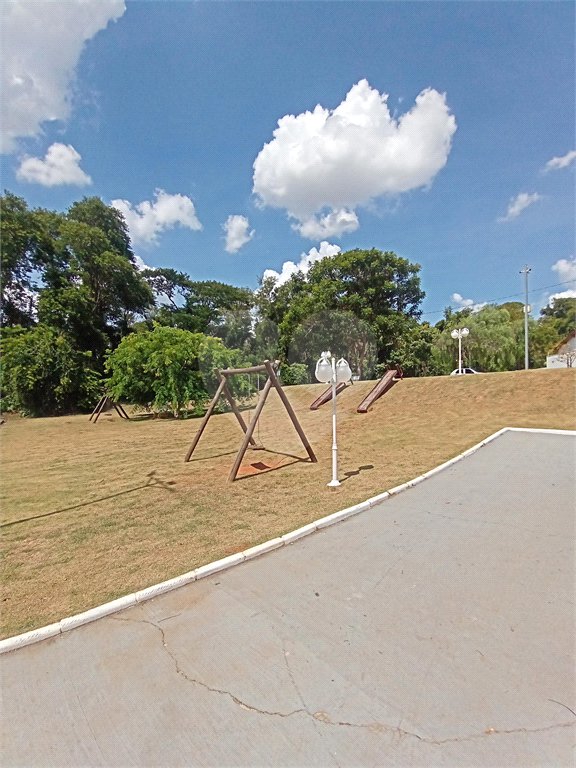 Casa à venda com 4 quartos, sendo 3 suítes, no condomínio Campos do Conde Sorocaba, Sorocaba - SP