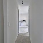 Apartamento à venda com 3 quartos, sendo 1 suíte, em Vila Anastácio, São Paulo, SP