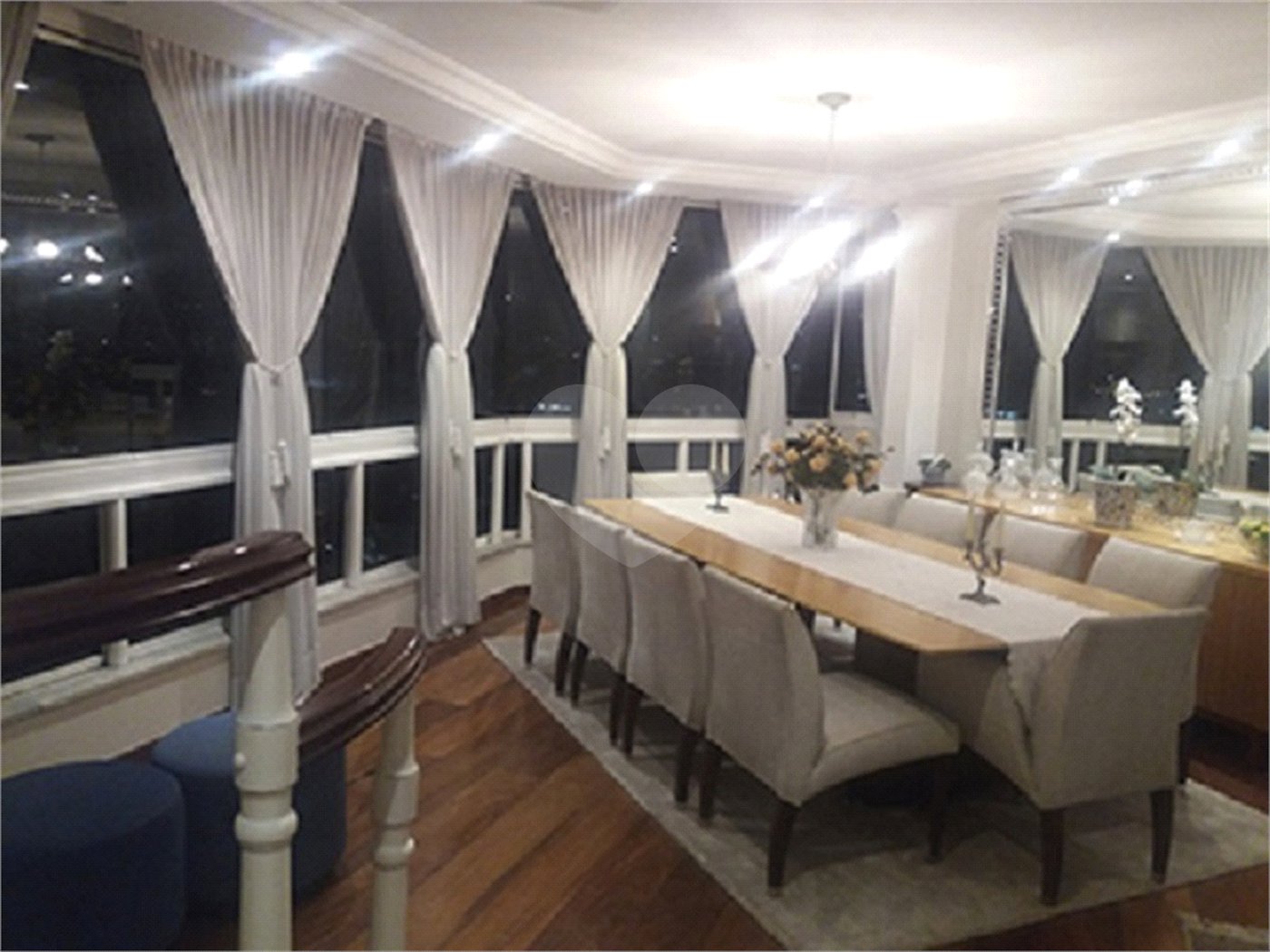 Cobertura à venda com 2 quartos, sendo 1 suíte, em Vila Ester (zona Norte), São Paulo, SP