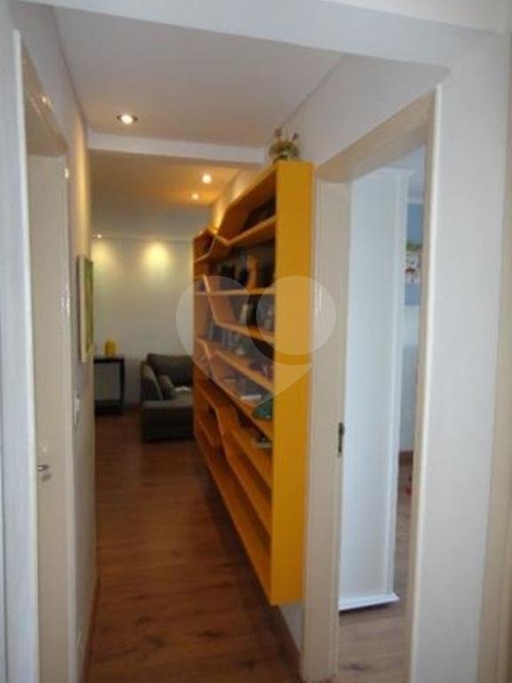 Apartamento à venda com 3 quartos em Jardim São Paulo, Guarulhos, SP