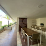 Apartamento à venda com 3 suítes em Santana, São Paulo, SP