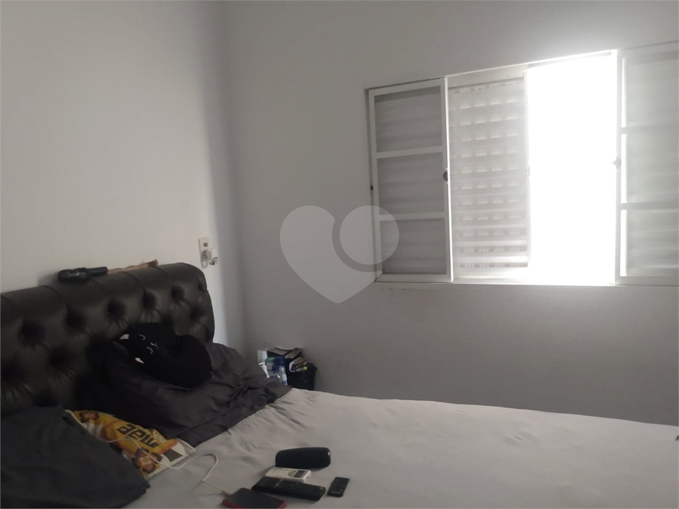 Casa à venda com 3 quartos em Vila Santana, Itapetininga, SP