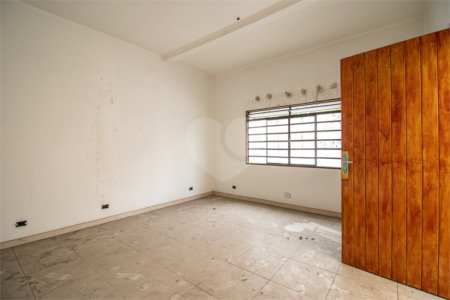 Casa Térrea à venda com 2 quartos em Santo Amaro, São Paulo, SP
