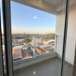 Apartamento para alugar com 2 quartos, sendo 1 suíte, em Vila Hortência, Sorocaba, SP