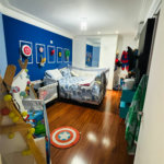Casa à venda com 4 suítes no condomínio Maison Montparnasse, São Paulo - SP