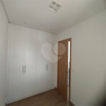 Apartamento à venda ou para alugar com 1 quarto em Santana, São Paulo, SP