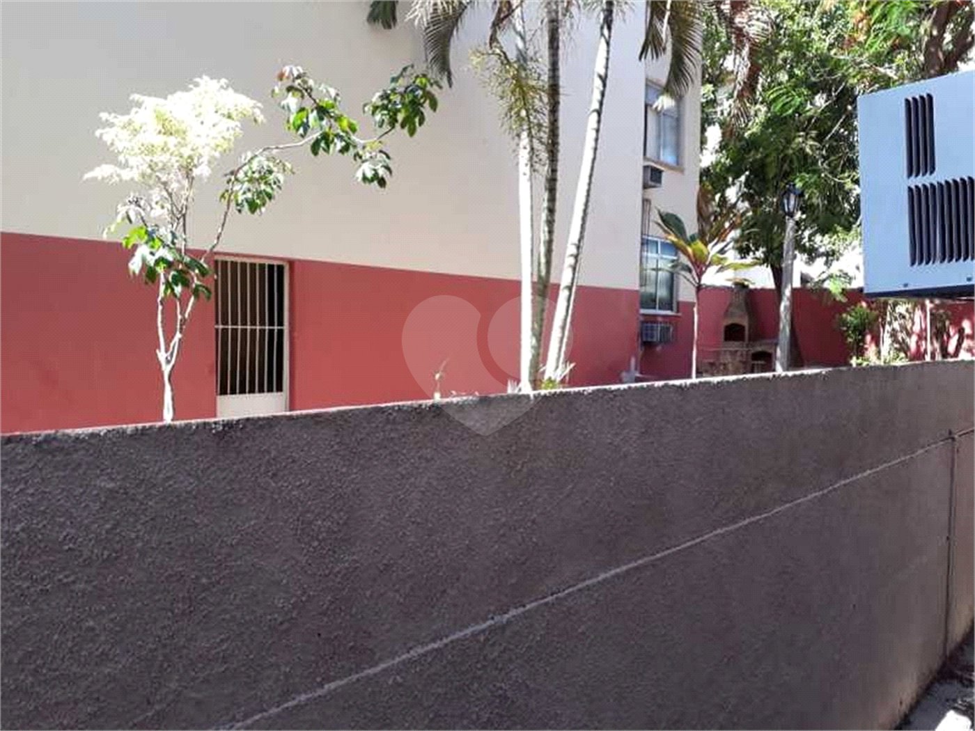 Apartamento à venda com 3 quartos em Vila Isabel, Rio de Janeiro, RJ