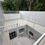 Casa à venda com 3 quartos, sendo 1 suíte, em Nova Vinhedo, Vinhedo, SP